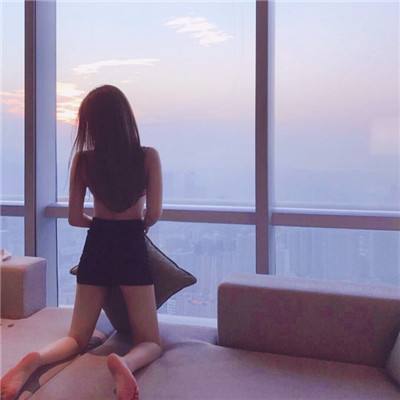 天下彩网站下载手机版